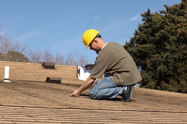 Reliable Minneapolis, MN  Roofing repair and installation Solutions